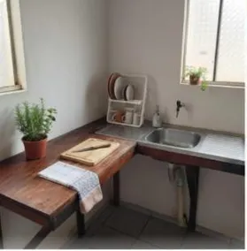 Hogar de Tiago - Image 4