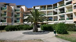 Les Goélettes location saisonnière - Image 5