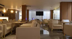 Flamingo Hotels & Tours- Cairo Airport Area - Image 2