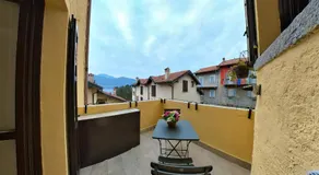 Lilli e il Vagabondo - Image 4