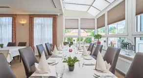eXo Individual Hotel Waghäuseler Hof - Image 2