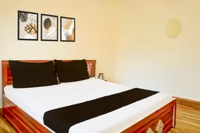 Hotel O Ashoka Lodging - Image 2
