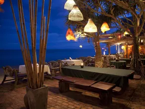 Clean Beach Resort - Image 4