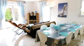 Villa Anna - Image 3