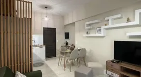 Boboli Holiday House Acharavi Corfu - Image 2
