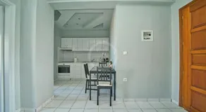 Ira Apartment - Image 4