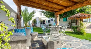 Casa sulla spiaggia - Image 4