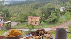 Maracuya Hostel - Image 3