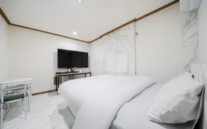 Hasen Hotel - Image 5