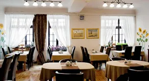 Hotel Pod Orłem - Image 5