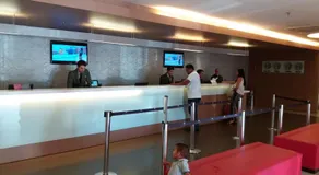 Barreto Apart Hotel - Image 4
