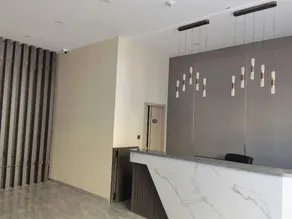 Lanyiju Hotel - Image 3