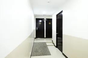 Beryll Inn Cyberjaya Hotel - Image 3