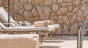 Lea Family Resort - Image 5