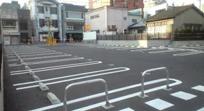 Nobeoka Urban-Hotel - Vacation STAY 30427v - Image 5