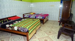 Sri Ranga Homestay - Image 2