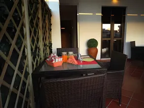 B&B La Bouganville - Image 3