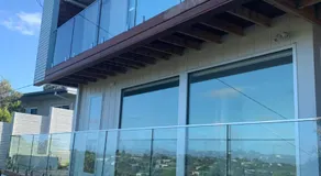 Guest house - Ocean views - Image 3