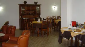 L' Antico Casale - Image 3