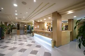 Hotel BS Príncipe Felipe - Image 3