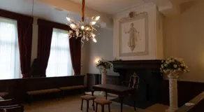 Stadshotel Geertruidenberg - Image 4