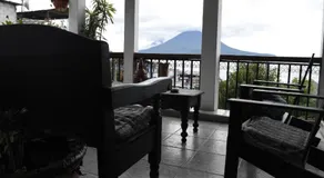 Hotel Sueño Real - Image 3