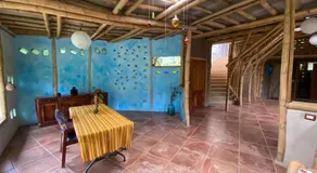 Casa Bambú Veracruz - Image 5