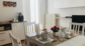 Suite & Relax - Image 3