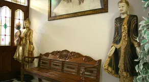 Celtic House B&B - Image 5