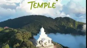 Eco-friendly camping, rawat camping stay bhadraj temple road - Image 3