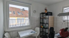 Ferienwohnung Bad Vilbel - Image 2