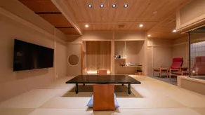 Furuya Ryokan - Image 5