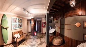 Pier Beach Club - Image 5