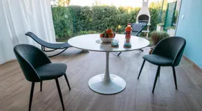 HOLIDAYS HOMES ROME GOLF Appartamenti Marco Simone AeB - Image 4