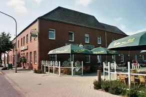 Hotel Hansen - Image 3