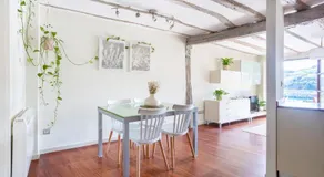 IZARO Best View - Image 4