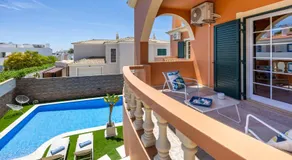 Casa Sunrise - Image 2