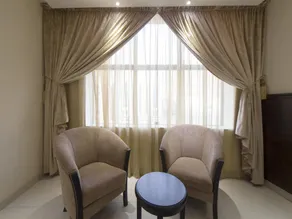 فندق سنود العظمة Snood Al Azama Hotel - Image 4