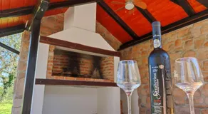 Sobe i apartmani Tena - Image 3