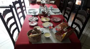 B&B Mussenzele - Image 4