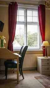Sandfield House - Image 4