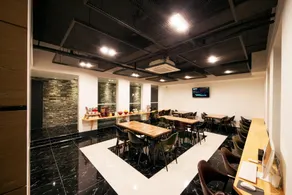 K-Grand Hostel Yeosu - Image 3