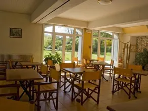 Hôtel de l'Ours - Image 5