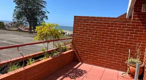 Solmar - Image 5