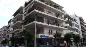 Elysian Dreams at Patras - Image 3