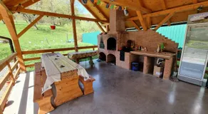 Cabana Ciupercuța - Image 4