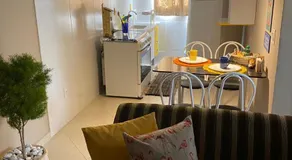 Cantinho do Cônego - Image 2