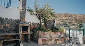 Casa Cueva El Mimo By Artenatur - Image 5