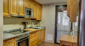 Casa Sollevante - Image 5