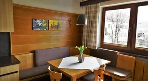 Ferienwohnung Frech - Image 3